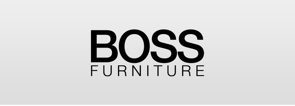BOSS Furniture