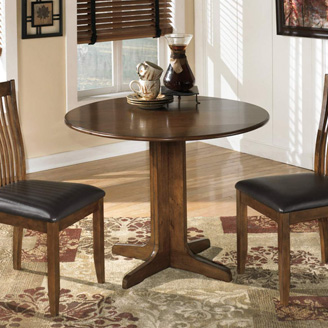 Click here for Dining Tables