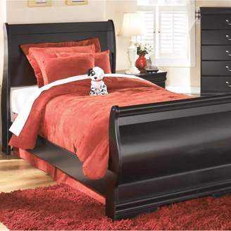 Click here for Twin Beds