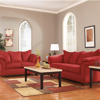 Click here for Sofa Sets